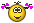 ebmrk