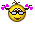 70994