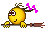 70997